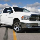 Here’s Your Chance to Sell Your Truck Back to the Automaker