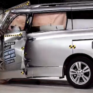 These Three Unsafe Minivans Will Surprise You