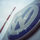Volkswagen is Buying Back Dirty Diesels, But Not From Owners