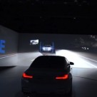 New BMW Headlights Solve Old Problem