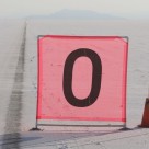Unsalted: Bonneville Speed Week canceled for second year straight