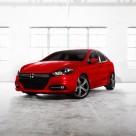 Why Can’t I Buy a Dodge Dart GT Manual in PA?