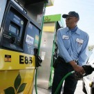 Ethanol: Home Grown Fuel Source or a Source for Debate?