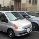 An Unexpected Japanese Classic: The Honda Mobilio