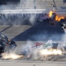 Dan Wheldon’s Unnecessary and Awful Death