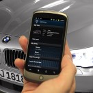 Popular Automotive-Related Mobile Apps