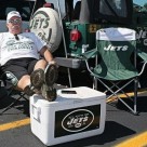 How to Create the Ultimate Tailgating Experience