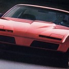Vintage ad: 1982 Pontiac Firebird Trans Am – The Driver’s Car