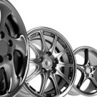 Choosing the Right Rims: Things You Need to Know