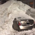 Digging Out? Get Your Car Ready for Spring!
