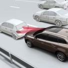 Are Collision Avoidance Systems Really Necessary?