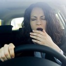 Can New Technology End Distracted and Drowsy Driving?