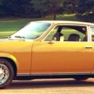 GM’s Cobblepot: The Chevy Vega