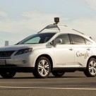 Would You Trust a Self-Driving Car?