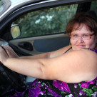 Obese Cars… and Obese Drivers