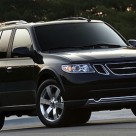 Used Buyer Beware: GM Recalling 200,000 Vehicles