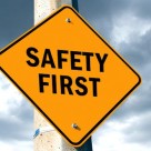 The Biggest Factor in Automotive Safety