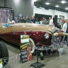 This Duesenberg is Even More Hideous in Person