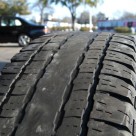 Do Your Tires Last as Long as You Think They Should?