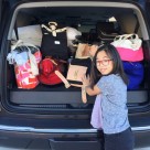 GMC Crossovers and SUVs Help Families Manage Extracurricular Chaos