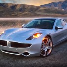 Fisker Karma Breakdown Leads to Lesson in Recalls