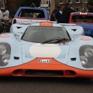 The Ten Coolest Le Mans Prototypes Of All Time – Jalopnik Gets It Wrong