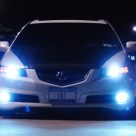 HID Headlights: Positives and Negatives to Consider Before Installing