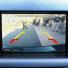 Should All New Cars Get Backup Cameras?