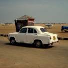 Hindustan Ambassador, Good Design Since 1948