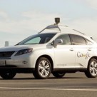 Autonomous Vehicles, Malicious Drivers