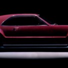 Oldsmobile Toronado, GM’s most ground-breaking production car, turns 50