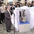 Promising Scuderi Engine Ignites Interest With Split-Cycle