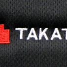 Takata Can’t Silo, Porsche’s New Production Boss, Suppliers Love Each Other