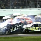 NASCAR: Why?