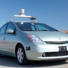 Driverless Cars: Encouraging Drinking and Driving?