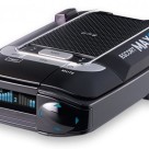 First Look: Escort Max 360 Laser & Radar Detector