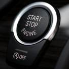 The Start/Stop Button: A Silent Killer?