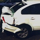 Dangers of Texting and Driving: A Personal Experience